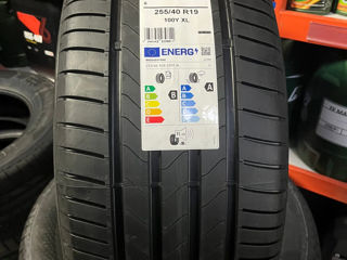 Шины Bridgestone / Все размеры / Официальные дилер шин  Bridgestone / Рассрочка на 6 месяцев под 0% фото 11