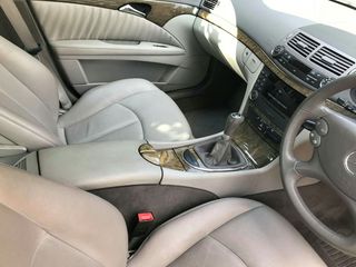Запчасти для мерседес / Piese, dezmembrez С, E, CLK, S.Class W202, W203, W209, W210, W211, W220 foto 1