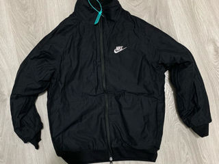 Nike reversible foto 5