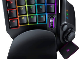 RAZER Tartarus PRO