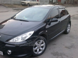 Peugeot 206,207,307,308,607,407-1.4-1.6 -2.0 -2.2 HDI- 1.1-1.4-1.6-1.8-2.0-2.2- бенз. на зап.састи! foto 3