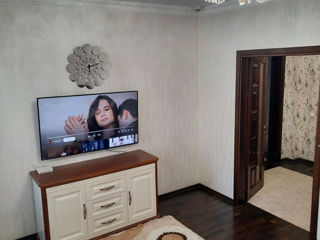 1-комн. кв., 48 м², 4/10 эт.