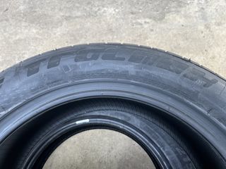 235/55 R19 Tracmax Xprivilo TX-3 / Доставка, livrare toata Moldova foto 5