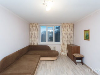 Apartament cu 1 cameră, 38 m², Ciocana, Chișinău foto 2