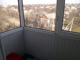 Продам 2-комнатную квартиру в Дубоссарах foto 2