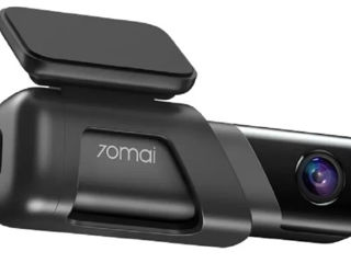 70mai M500 Smart Dash Cam 128Gb Запечатан foto 3