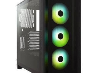 Case-uri pentru PC - Asus, Deepcool, Gamemax, Corsair, Сhieftec, be quiet, NZXT ! foto 4