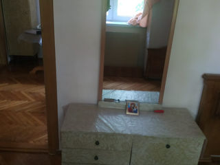 Vand dulap