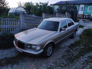 Разбираем w126,w123,w124,w210,3.0diesel OM617,w201,190,BMW e30,e28,е34,е39,е46,e60.Можно по вайберу. foto 6