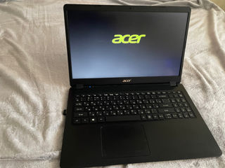 Acer Aspire (CPU Core i3-1005G1)