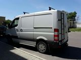 Mercedes Sprinter 315 foto 2