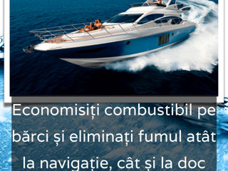 Dezmembrare auto,разборка авто foto 9