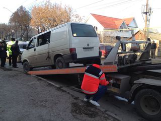 Эвакуатор Бельцы 24/24 Tractari Auto Balti 24/24 Evakuator Balti 24/24 Evacuator Balti 24/24 foto 4