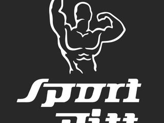 Sport pitt-лутший магазин спортивного питания скидки foto 1