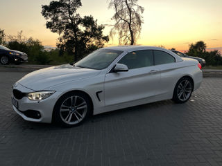 BMW 4 Series foto 2