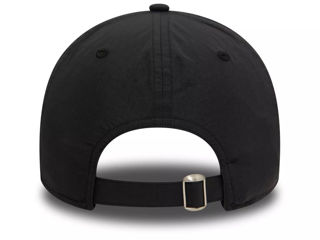 Продам Кепки New Era Cap foto 9