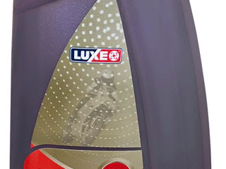 Масла Luxe (Luxoil). Прямо от производителя! foto 7
