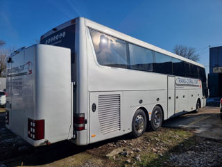 Van Hool Altano