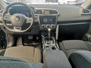 Renault Kadjar foto 10