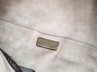 Женская сумка "Prada" / Geanta " Prada" foto 2