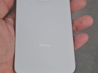 iPhone Xs Max 256gb la 3999 lei