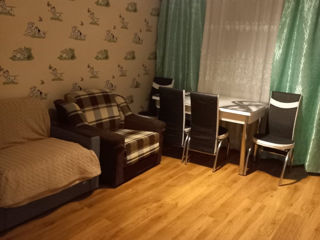 Apartament cu 3 camere,  Ciocana,  Chișinău,  Chișinău mun. foto 5