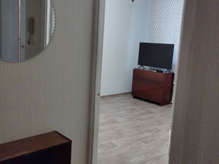 1-комн. кв., 35 м², 2/8 эт.