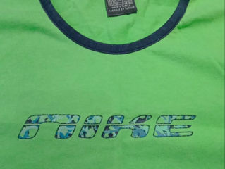 Tricou Nike foto 3