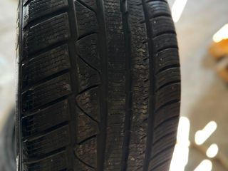 245/45 r18 foto 2