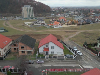 Casă / Luxery villă de vânzare in Bunloc, Secele foto 6