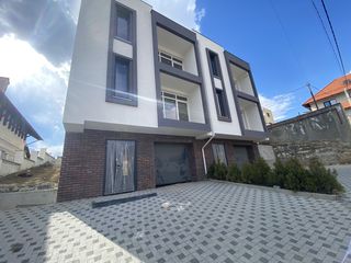 Остался всего один Дуплекс Dr. Schinoasei Duplex. 185 м2 , гараж на 2 авто , Панорамный вид foto 2