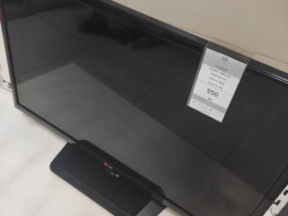 Lg 32LS3450 950lei