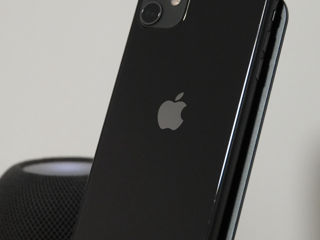 iPhone 11 foto 1