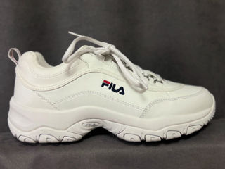 Fila