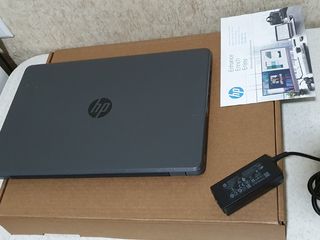 Hp 255G7.Core i3.4gb.500gb.Как новый.Garantie 6luni. foto 7