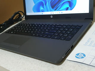 Новый Мощный HP 255 G7. AMD Athlon Silver 3050U 3,2GHz. 2ядра. 4gb. SSD 128gb. 15,6d foto 8