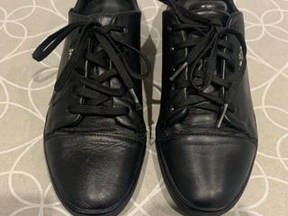 Pantofi Celvin Clein фото 0