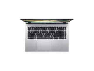 Ноутбук Acer Aspire A315-24P, NX.Kdeeu.006 foto 7