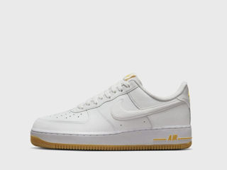 Nike Air force 1 / Original 100 % / Copii / Dame / Barbati foto 18