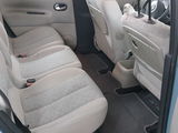 Renault Scenic foto 7