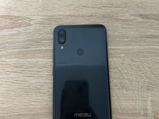 Продам meizu note 9 foto 4