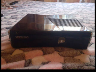 Xbox360 foto 3