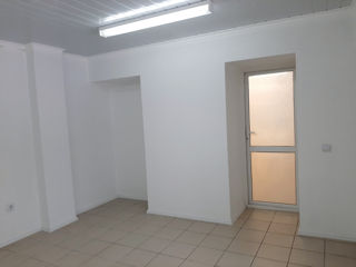 Spatiu comercial buiucani foto 3