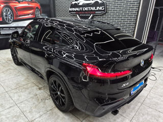 BMW X4 foto 2