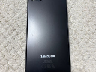 Samsung Galaxy A22 5G 4/64 foto 4