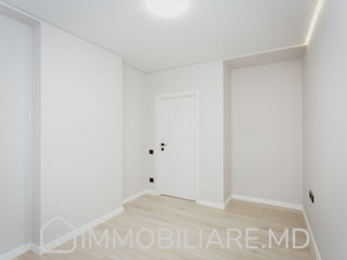 Apartament cu 3 camere, 78 m², Centru, Dumbrava, Chișinău mun. foto 5