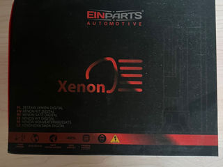 Xenon nou foto 3