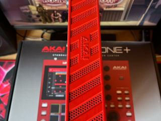 AKAI MPS ONE + foto 9