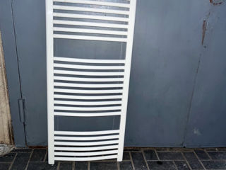 Radiator uscător foto 2