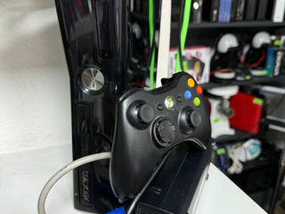 Xbox 360 foto 5